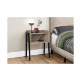 Accent Table