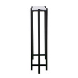 Helena Narrow Console Table