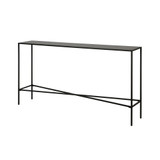 Henley 55" Console Table