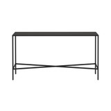 Henley 55" Console Table