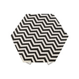 Forma Side Table