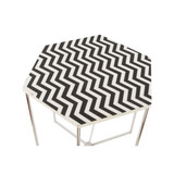 Forma Side Table