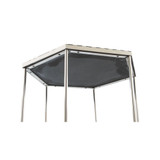Forma Side Table