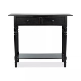 Cecil Console Table