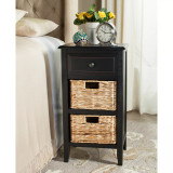 Sabella Side Table