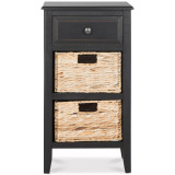 Sabella Side Table