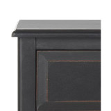 Sabella Side Table