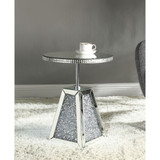 Noralie Accent Table