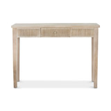 Beale Console Table