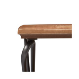 Brooks Coffee Table