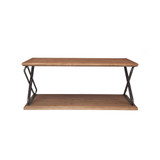 Brooks Coffee Table