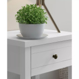 Harmony Accent Table