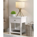 Harmony Accent Table