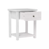 Harmony Accent Table