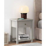 Harmony Accent Table