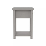 Harmony Accent Table