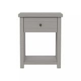 Harmony Accent Table