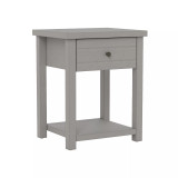 Harmony Accent Table