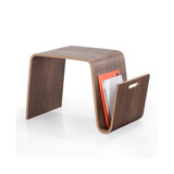 Brookside End Table