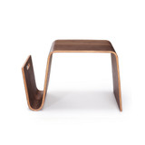 Brookside End Table