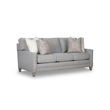Union Square Sofa