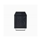 Celino 3-Drawer TV Console