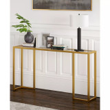 Oscar 55" Console Table