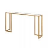 Oscar 55" Console Table