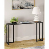 Oscar 55" Console Table