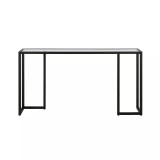 Oscar 55" Console Table