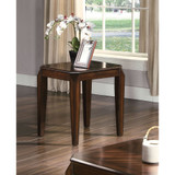 Docila End Table