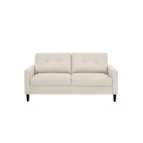 Kelsey Tufted Sofa