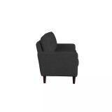 Kelsey Tufted Sofa