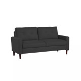 Kelsey Tufted Sofa