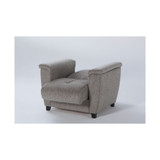 Aspen 3 Seat Sleeper