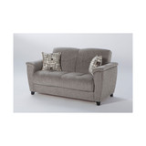 Aspen 3 Seat Sleeper