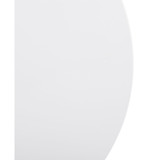 Lulu Side Table