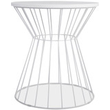 Lulu Side Table