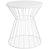 Lulu Side Table