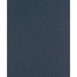 Lisben II 83" Leather Sofa