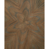 Mabon Accent Table, Quick Ship