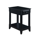 Bertie Accent Table