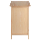 Henry Accent Table
