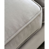 Cantar Upholstered Sofa