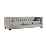 Cantar Upholstered Sofa