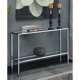 Nadia Console Table