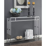 Town Square Console Table