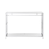 Town Square Console Table
