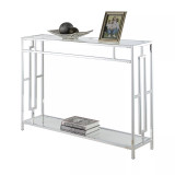 Town Square Console Table