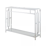 Town Square Console Table